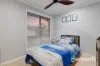 42/147 Fryar Road, Eagleby, Qld 4207-Image
