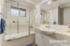 42/147 Fryar Road, Eagleby, Qld 4207-Image