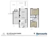42/147 Fryar Road, Eagleby, Qld 4207-Floorplan