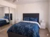 42/15 - 17 Magellan Road, Springwood, Qld 4127-Image