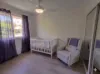42/15 - 17 Magellan Road, Springwood, Qld 4127-Image