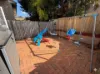 42/15 - 17 Magellan Road, Springwood, Qld 4127-Image