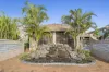 42/15 - 17 Magellan Road, Springwood, Qld 4127-Image