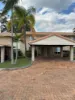 42/15 - 17 Magellan Road, Springwood, Qld 4127-Image