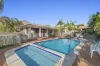 42/15 - 17 Magellan Road, Springwood, Qld 4127-Image