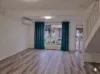 42/15 - 17 Magellan Road, Springwood, Qld 4127-Image