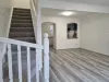 42/15 - 17 Magellan Road, Springwood, Qld 4127-Image