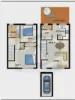 42/15 - 17 Magellan Road, Springwood, Qld 4127-Floorplan