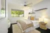 42/15 Simpsons Road, Elanora, Qld 4221-Image