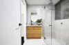 42/15 Simpsons Road, Elanora, Qld 4221-Image