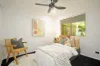 42/15 Simpsons Road, Elanora, Qld 4221-Image