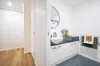 42/15 Simpsons Road, Elanora, Qld 4221-Image