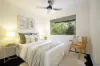 42/15 Simpsons Road, Elanora, Qld 4221-Image