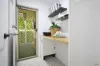 42/15 Simpsons Road, Elanora, Qld 4221-Image