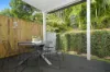42/15 Simpsons Road, Elanora, Qld 4221-Image
