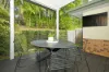 42/15 Simpsons Road, Elanora, Qld 4221-Image