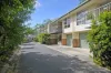 42/15 Simpsons Road, Elanora, Qld 4221-Image