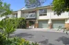 42/15 Simpsons Road, Elanora, Qld 4221-Image