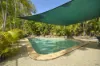 42/15 Simpsons Road, Elanora, Qld 4221-Image
