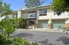 42/15 Simpsons Road, Elanora, Qld 4221-Image