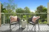 42/15 Simpsons Road, Elanora, Qld 4221-Image