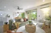 42/15 Simpsons Road, Elanora, Qld 4221-Image