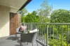 42/15 Simpsons Road, Elanora, Qld 4221-Image