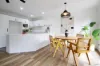 42/15 Simpsons Road, Elanora, Qld 4221-Image