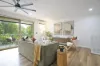 42/15 Simpsons Road, Elanora, Qld 4221-Image