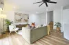 42/15 Simpsons Road, Elanora, Qld 4221-Image