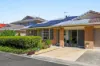 42/15 Yaun Street, Coomera QLD 4209-Image
