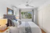 42/15 Yaun Street, Coomera QLD 4209-Image