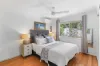 42/15 Yaun Street, Coomera QLD 4209-Image