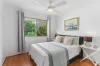 42/15 Yaun Street, Coomera QLD 4209-Image