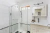 42/15 Yaun Street, Coomera QLD 4209-Image