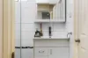 42/15 Yaun Street, Coomera QLD 4209-Image