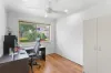 42/15 Yaun Street, Coomera QLD 4209-Image