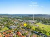 42/15 Yaun Street, Coomera QLD 4209-Image