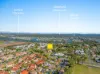 42/15 Yaun Street, Coomera QLD 4209-Image