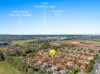 42/15 Yaun Street, Coomera QLD 4209-Image