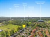 42/15 Yaun Street, Coomera QLD 4209-Image