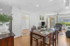 42/15 Yaun Street, Coomera QLD 4209-Image
