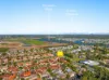 42/15 Yaun Street, Coomera QLD 4209-Image