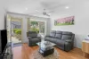 42/15 Yaun Street, Coomera QLD 4209-Image