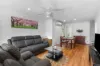 42/15 Yaun Street, Coomera QLD 4209-Image