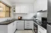 42/15 Yaun Street, Coomera QLD 4209-Image