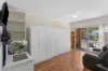 42/15 Yaun Street, Coomera QLD 4209-Image