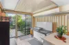42/15 Yaun Street, Coomera QLD 4209-Image
