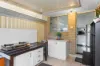 42/15 Yaun Street, Coomera QLD 4209-Image