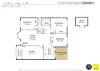 42/15 Yaun Street, Coomera QLD 4209-Floorplan